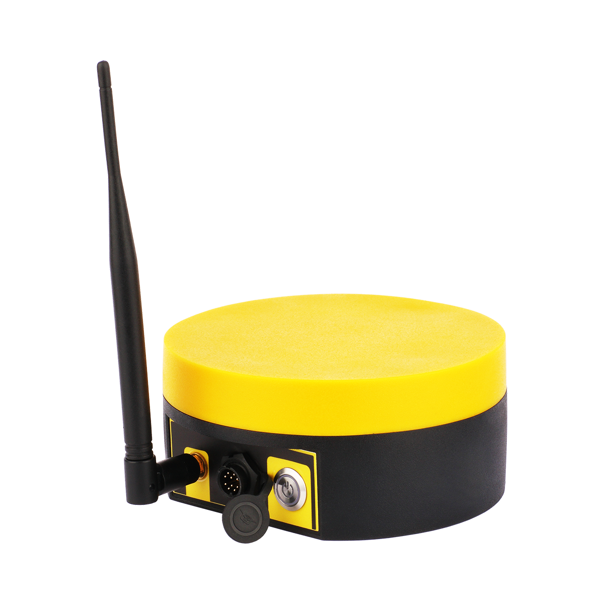 RTK Basisstation kaufen FieldBee