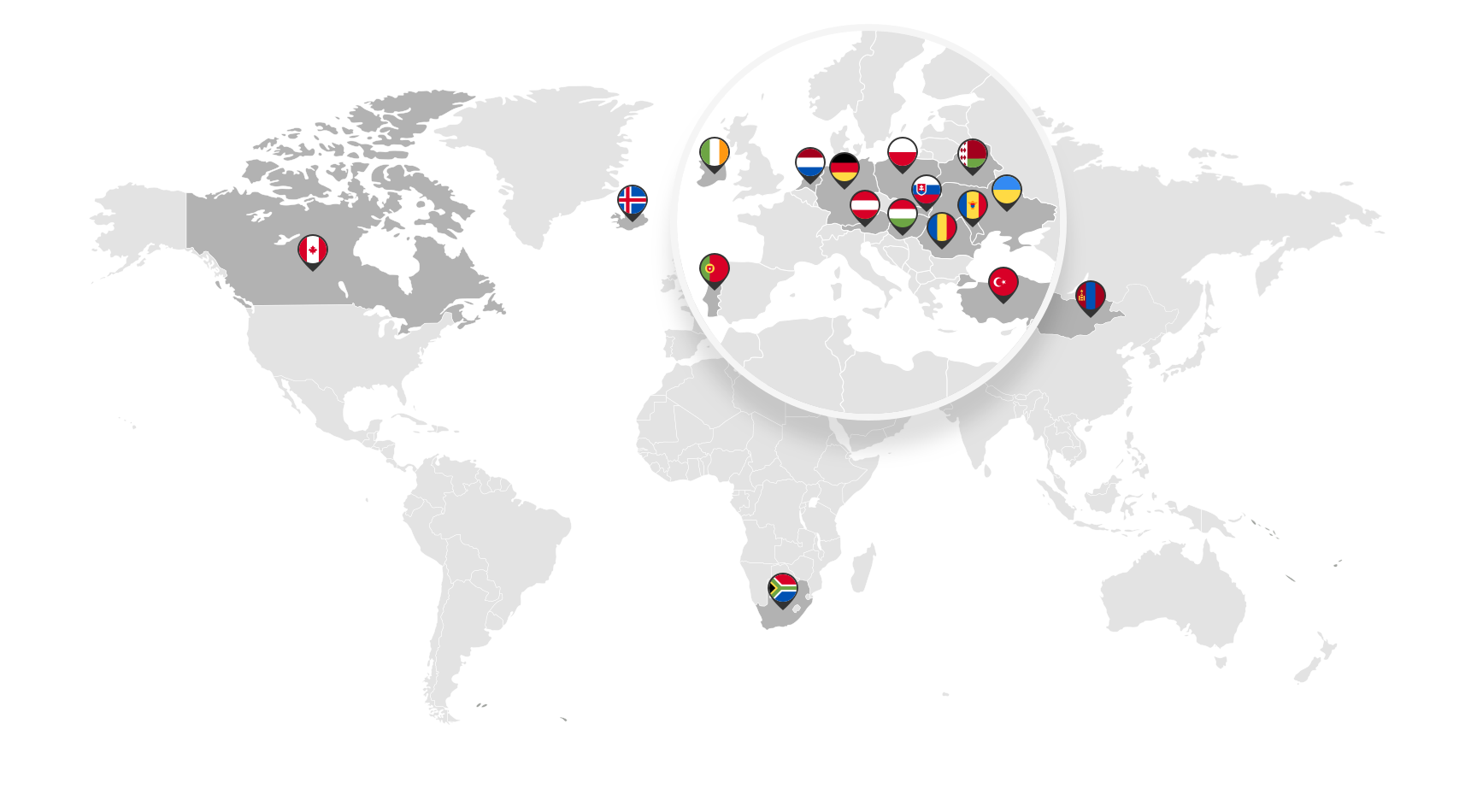 Kontaktieren Sie uns FieldBee