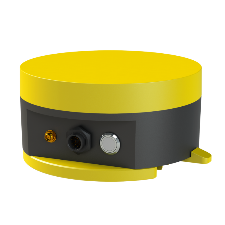 Automatische lenksysteme für traktoren Preise FieldBee