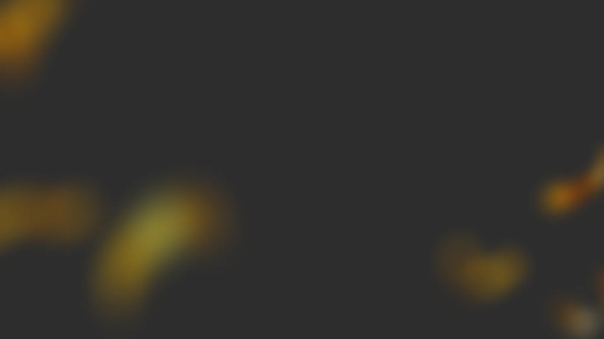 Desktop hero section cover image