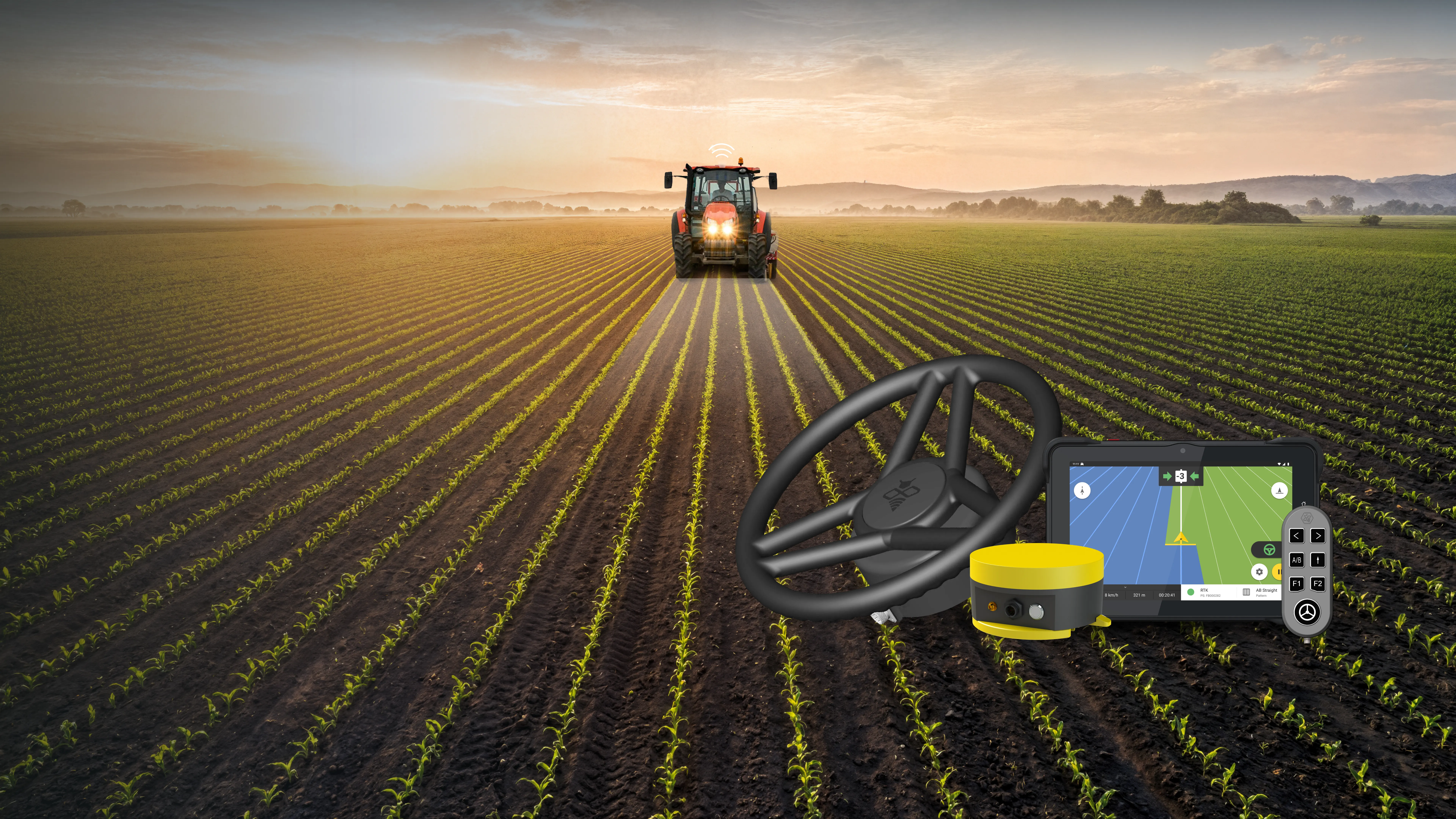 Desktop hero section cover image