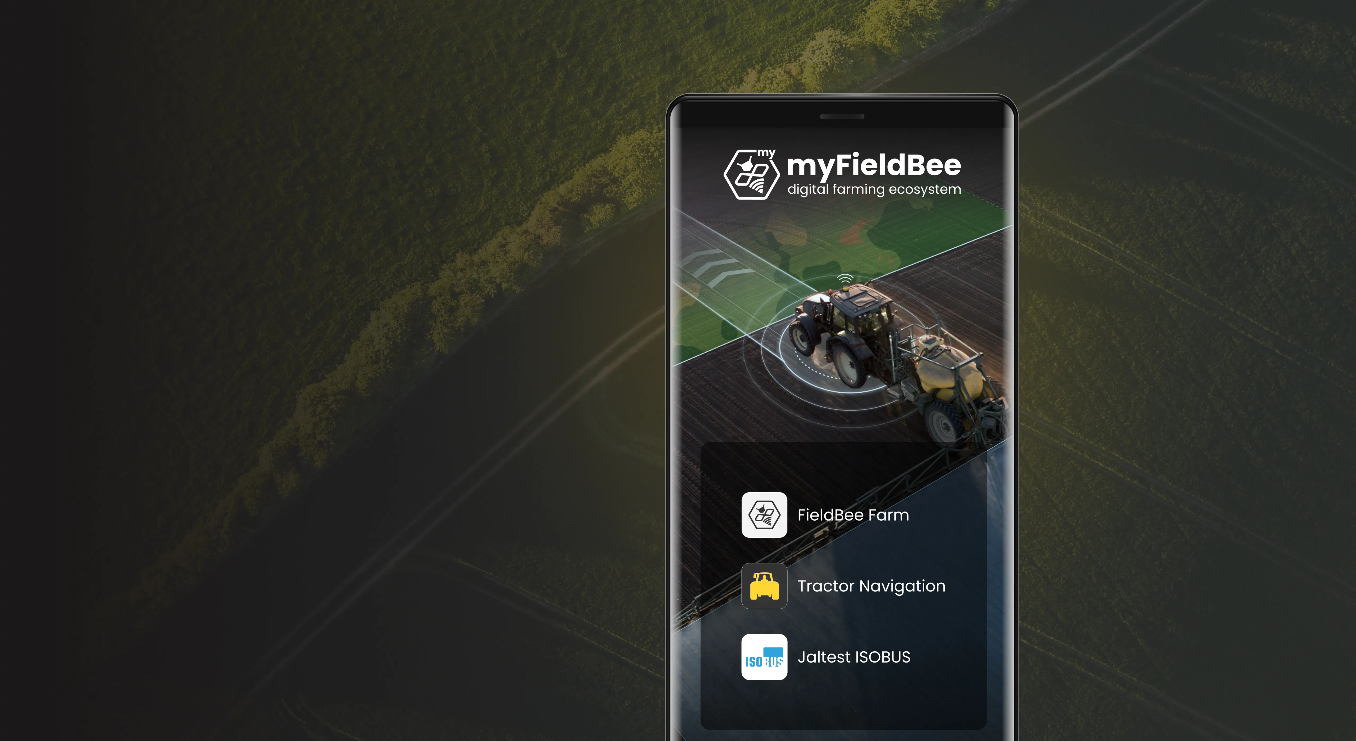 Desktop hero section cover image