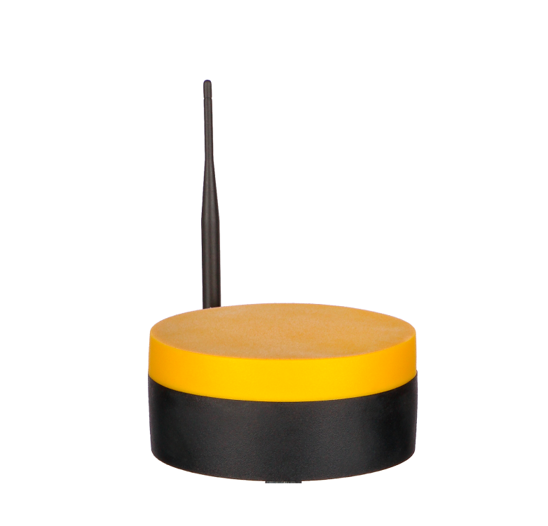 Fieldbee RTK Base Station Fieldbee GPS systems for farmers