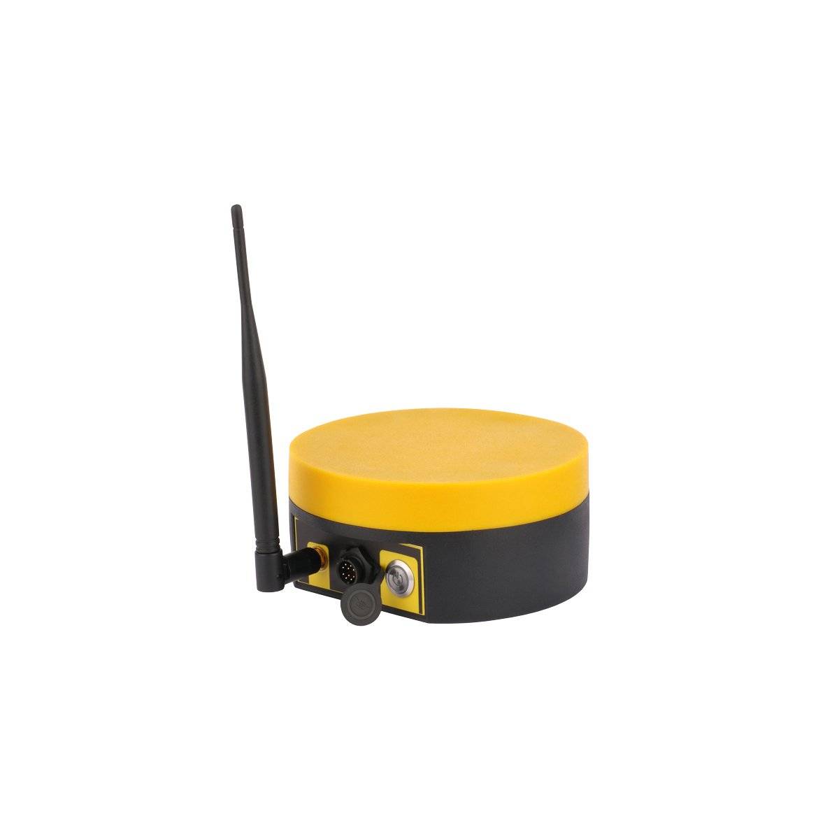 Fieldbee RTK Base Station Fieldbee GPS systems for farmers