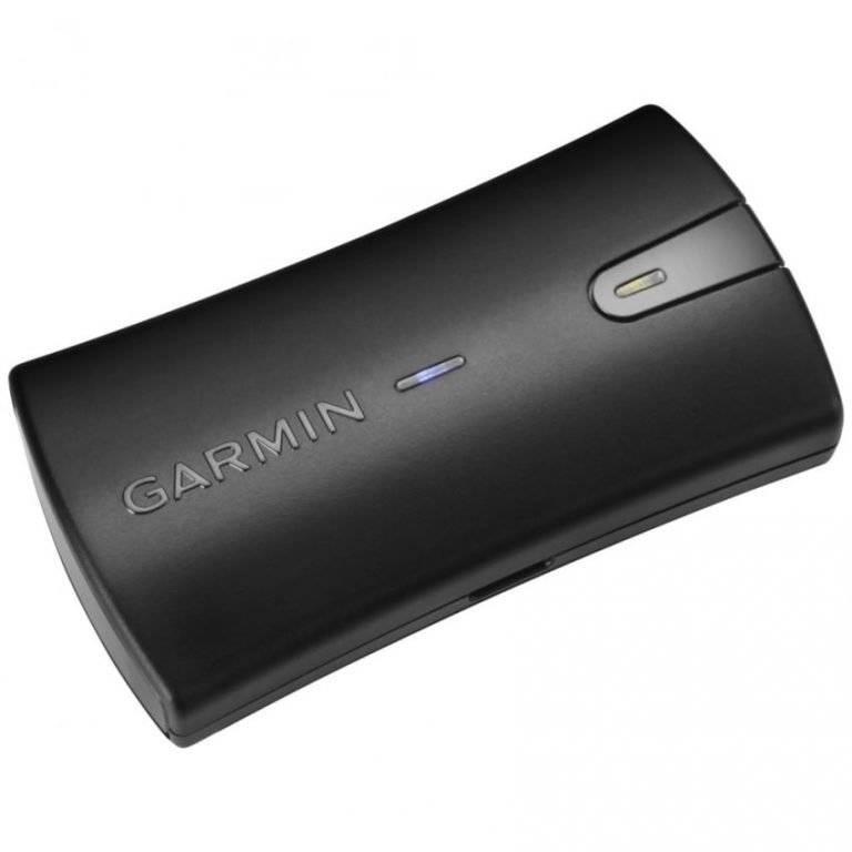 Guide on how to choose the best tractor GPS Fieldbee GPS systems