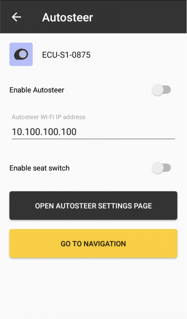 Release Notes The New Update Of FieldBee 6.4.6 App Fieldbee blog