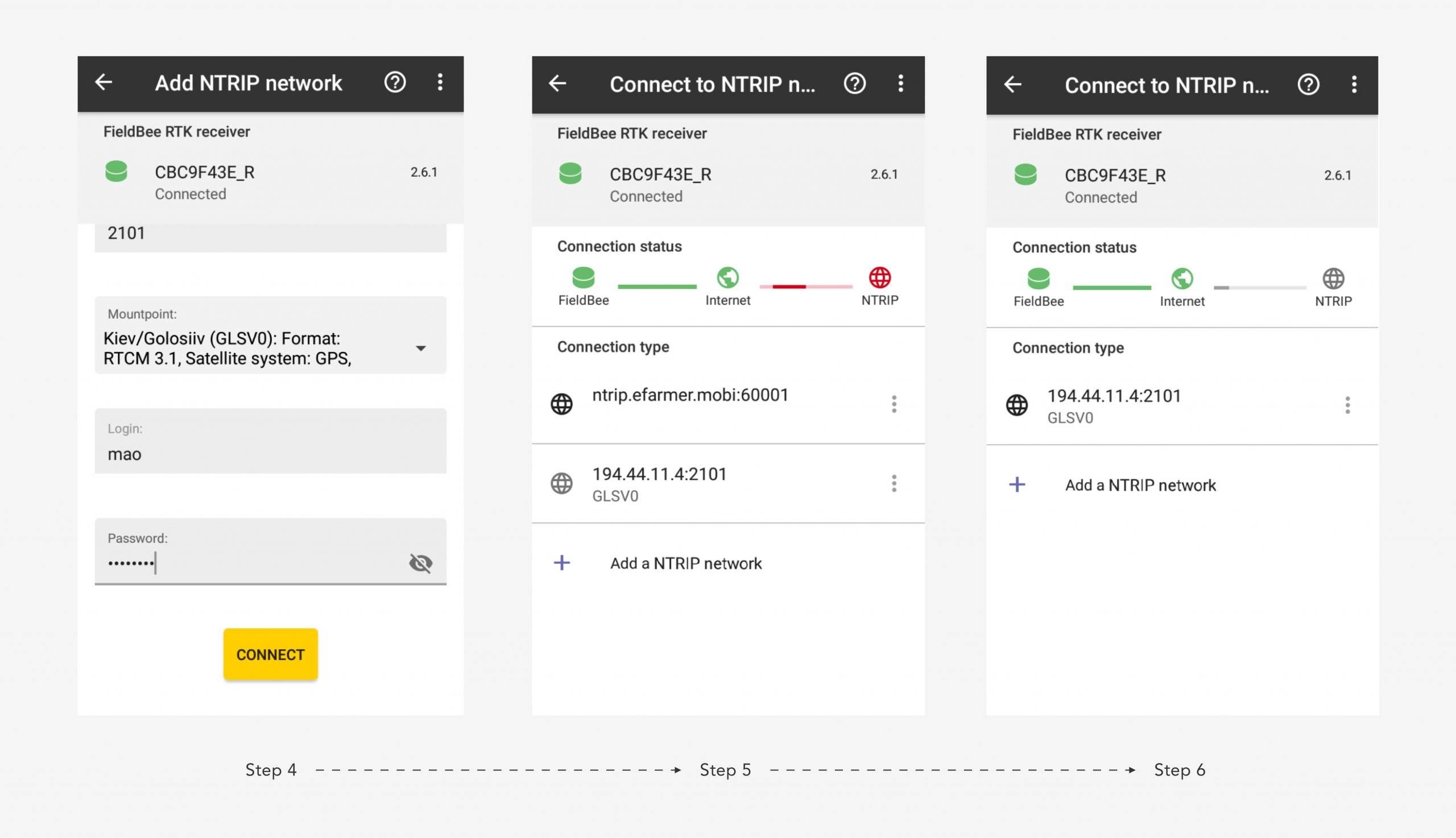 l1-ntrip-connection-flow-1