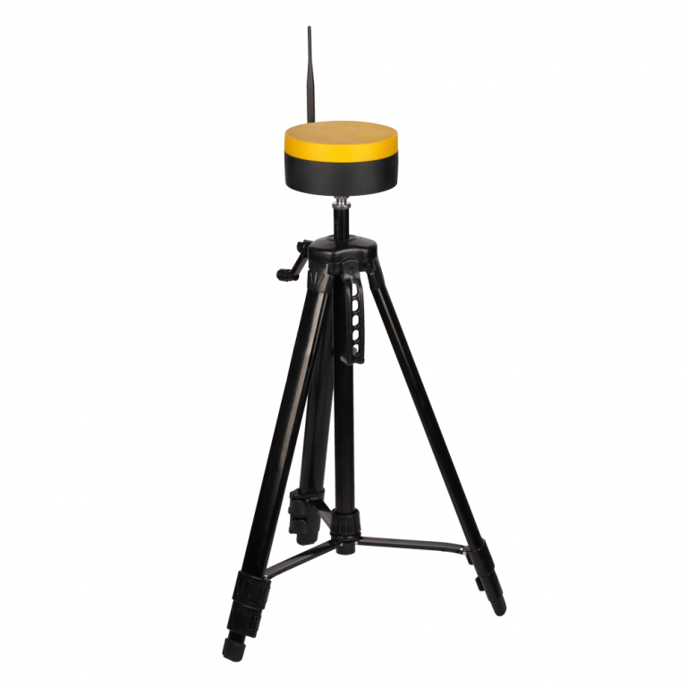 Farm Mapping a New Technology That’s Revolutionizing Agriculture