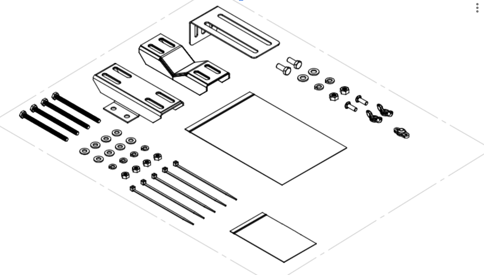 FieldBee MDU installation everything you need to know Fieldbee GPS systems for farmers