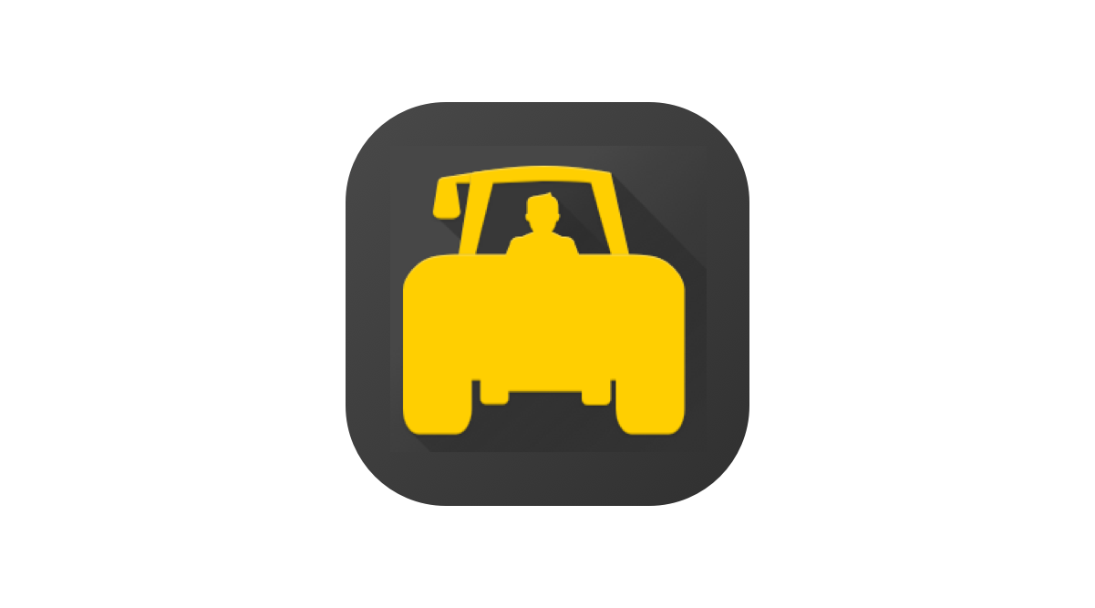 Top 5 alternatives to the Field Navigator app Fieldbee GPS systems