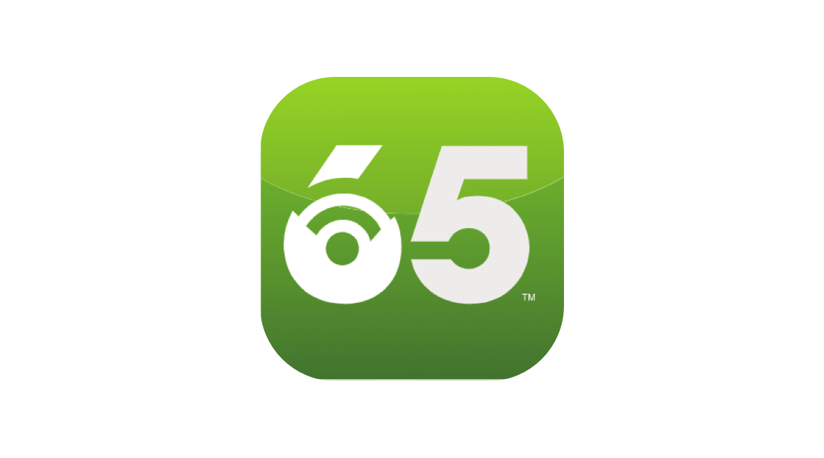 Top 5 alternatives to the Field Navigator app Fieldbee GPS systems for farmers