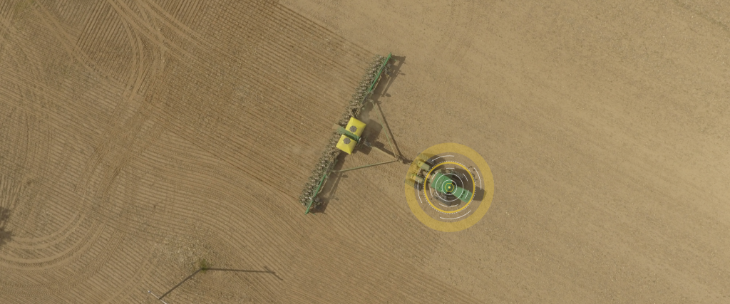 Main factors that affects the accuracy of GPS